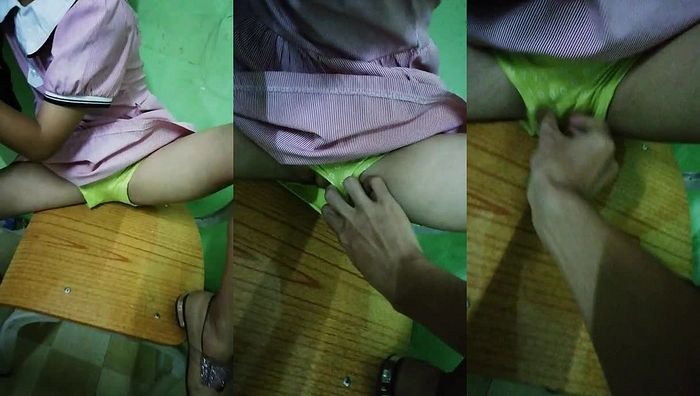 中国新萝莉自拍系列378