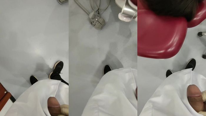 医院诊所系列018