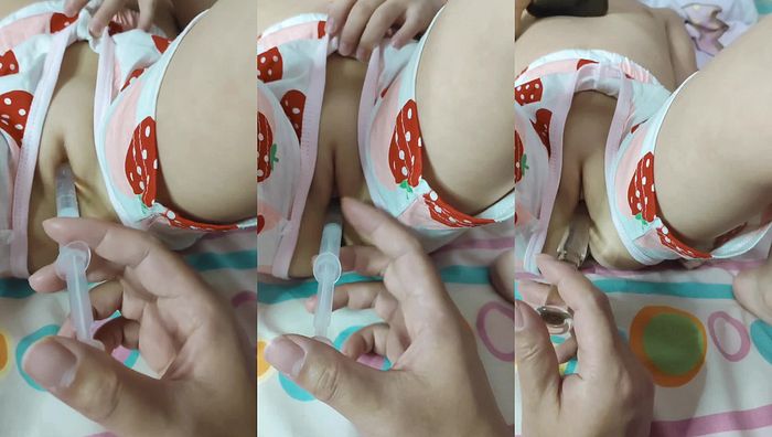 瑶瑶第三季系列131