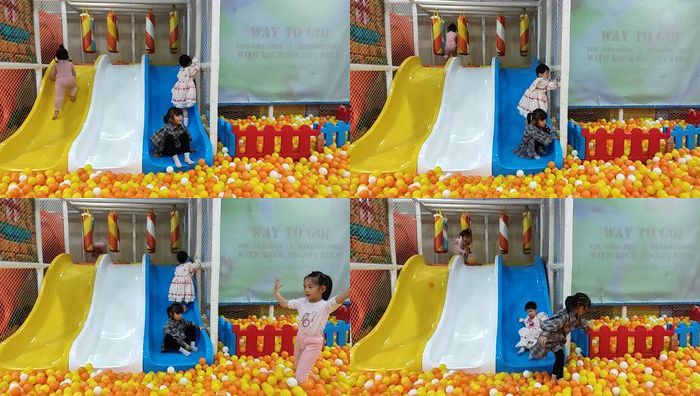 瑶瑶第二季系列122