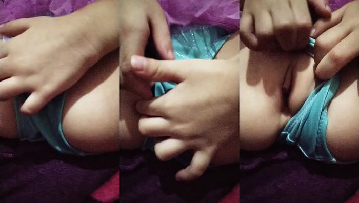 瑶瑶第一季系列145