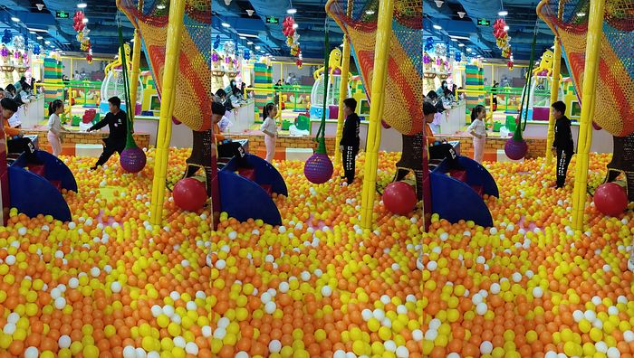 瑶瑶第二季系列123