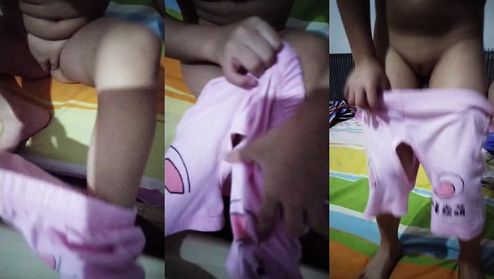 瑶瑶第一季系列146