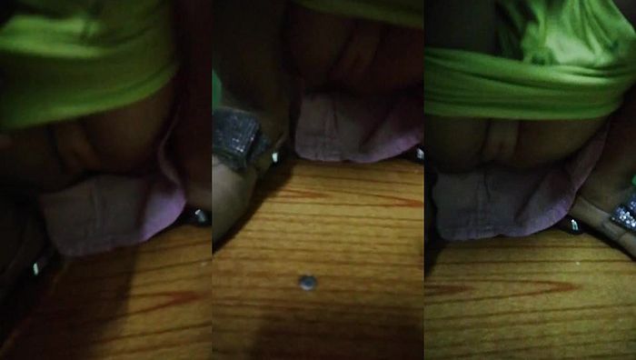 中国新萝莉自拍系列380