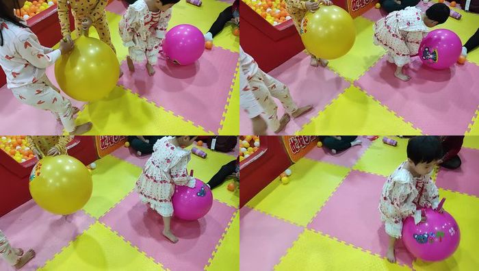 瑶瑶第二季系列124