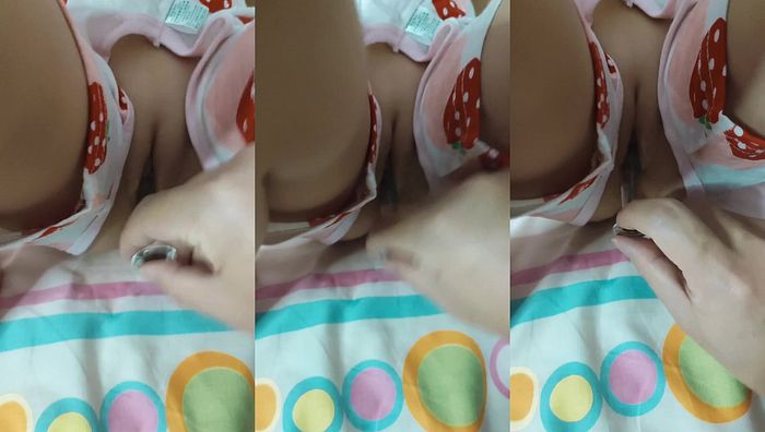 瑶瑶第三季系列133