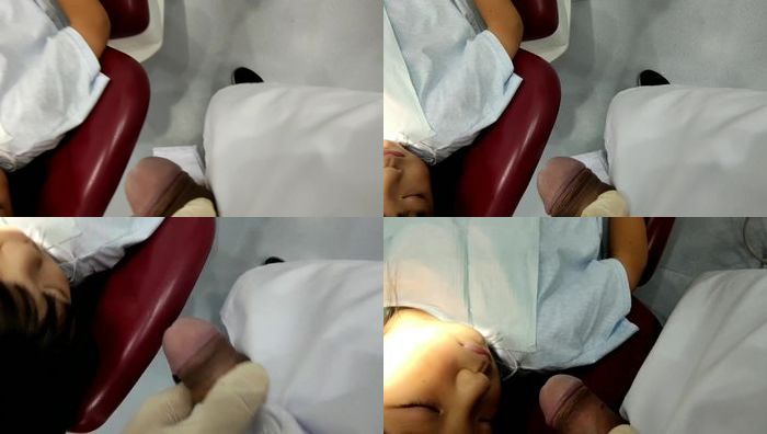 医院诊所系列020