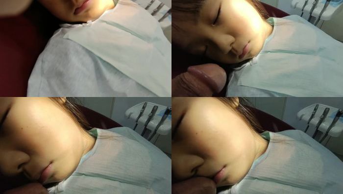 医院诊所系列021