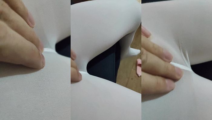 瑶瑶第三季系列134