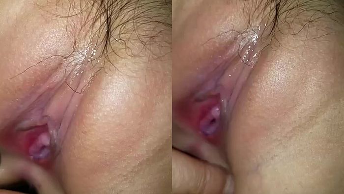 路人小学之约系列008