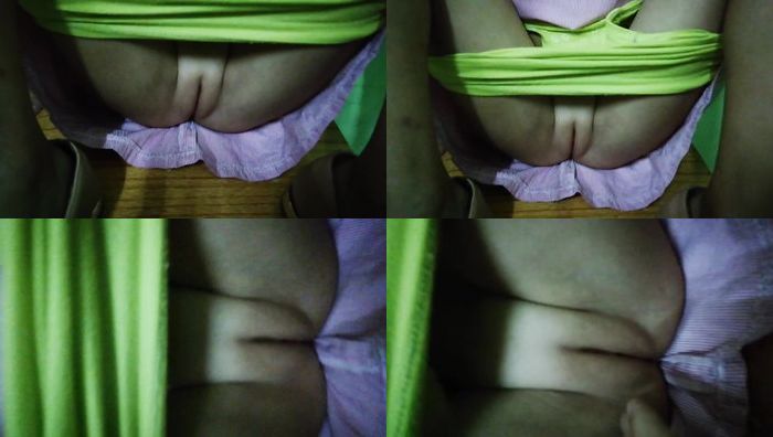 中国新萝莉自拍系列382