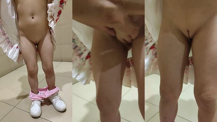 瑶瑶第二季系列126