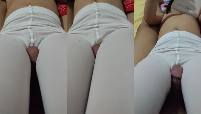 瑶瑶第三季系列135