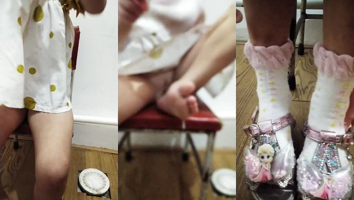 瑶瑶第一季系列149