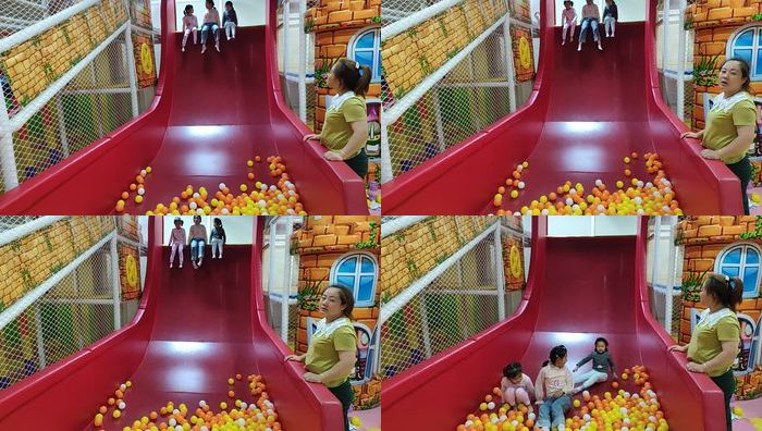 瑶瑶第二季系列127