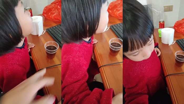 医院诊所系列023