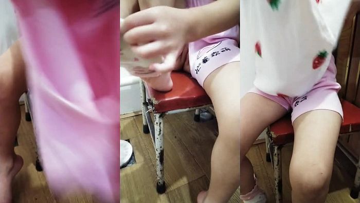 瑶瑶第一季系列150