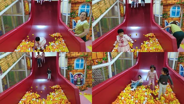 瑶瑶第二季系列128