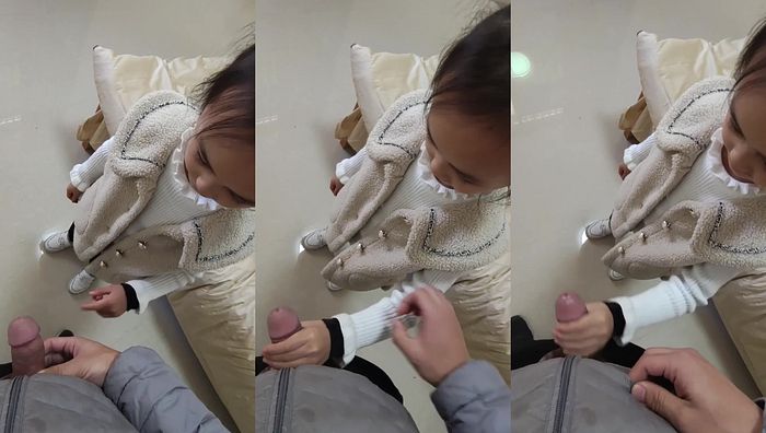 医院诊所系列024