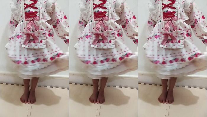 瑶瑶第一季系列151