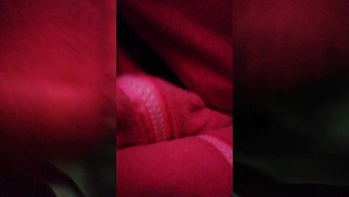 中国新萝莉自拍系列385