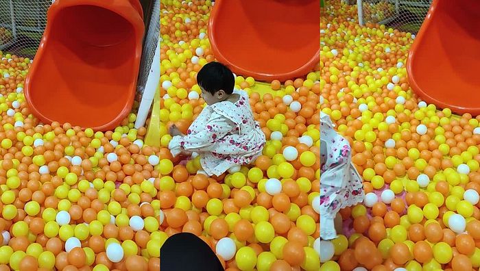 瑶瑶第二季系列130