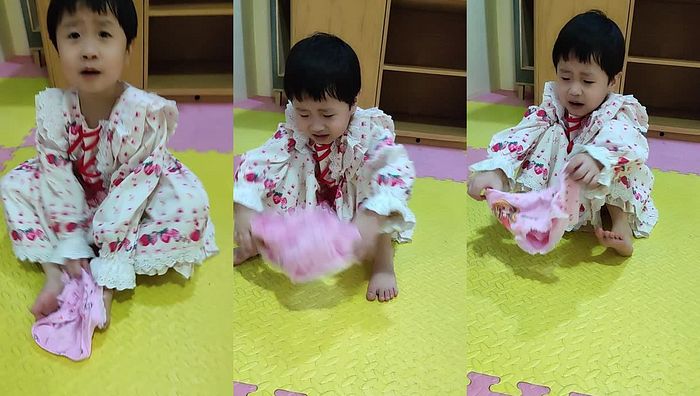 瑶瑶第二季系列131