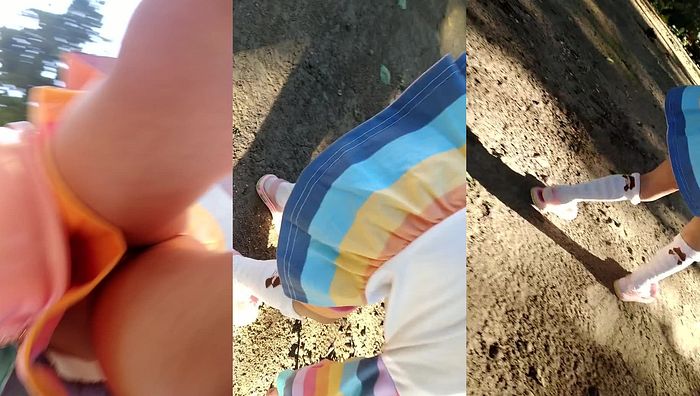 瑶瑶第一季系列153