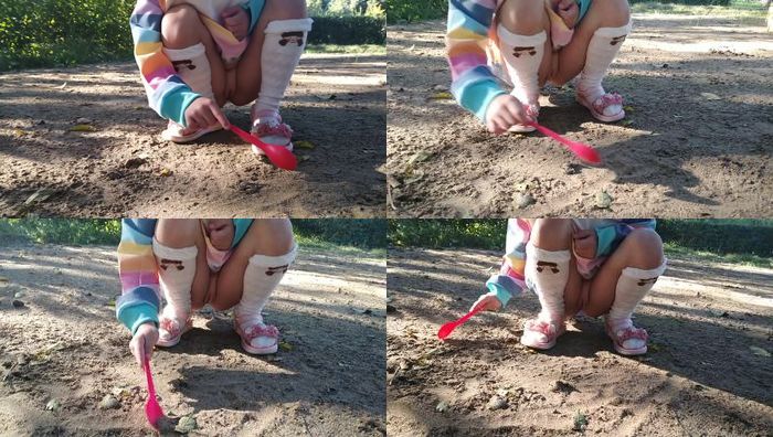 瑶瑶第一季系列154