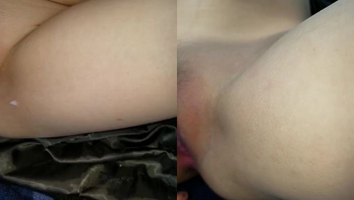 路人小学之约系列015