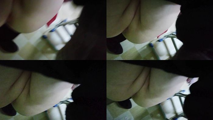 中国新萝莉自拍系列388