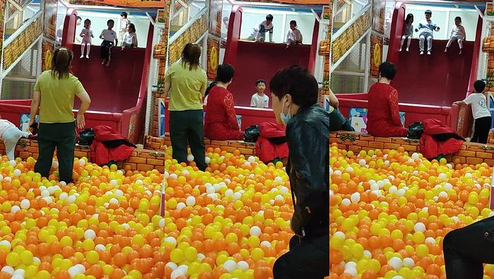 瑶瑶第二季系列134