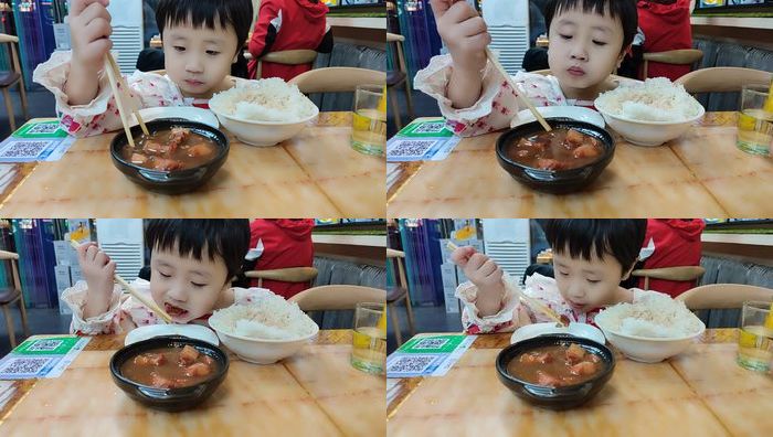 瑶瑶第二季系列135