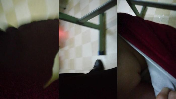 中国新萝莉自拍系列391