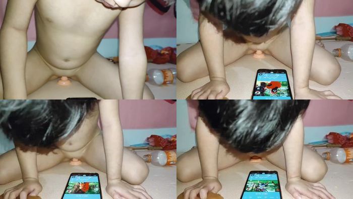 瑶瑶第三季系列143