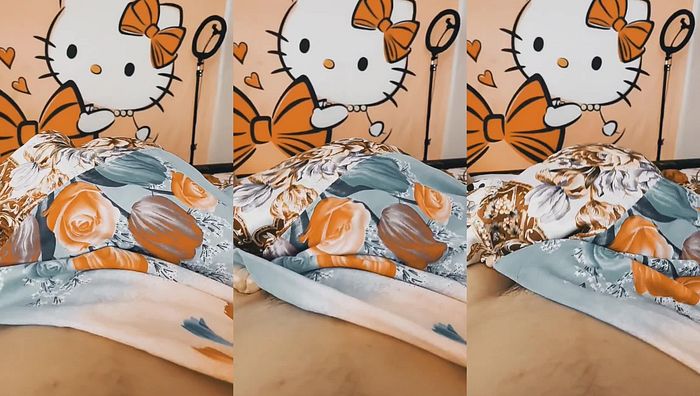 瑶瑶第二季系列136