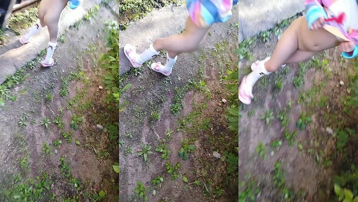 瑶瑶第一季系列158