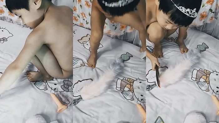 瑶瑶第二季系列137