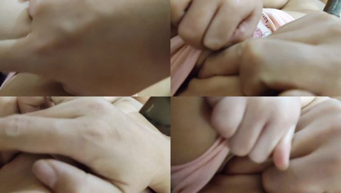 瑶瑶第三季系列144