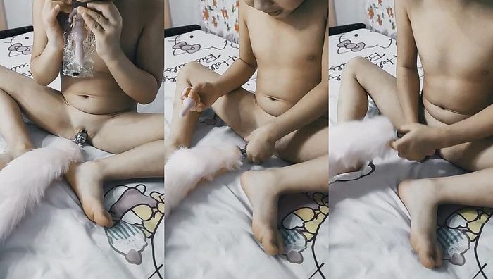 瑶瑶第二季系列138