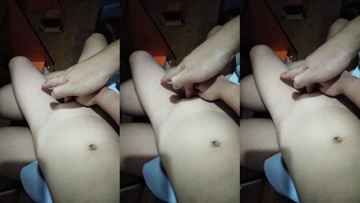 瑶瑶第一季系列160