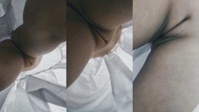 瑶瑶第二季系列139