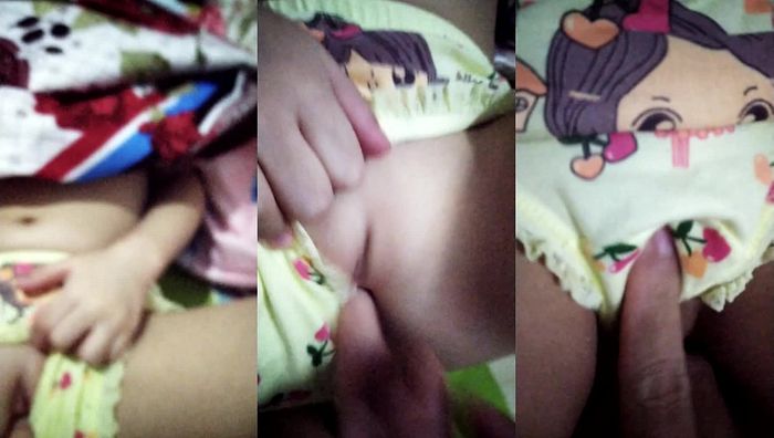 瑶瑶第一季系列161