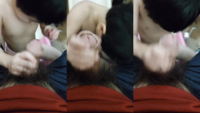 瑶瑶第三季系列147