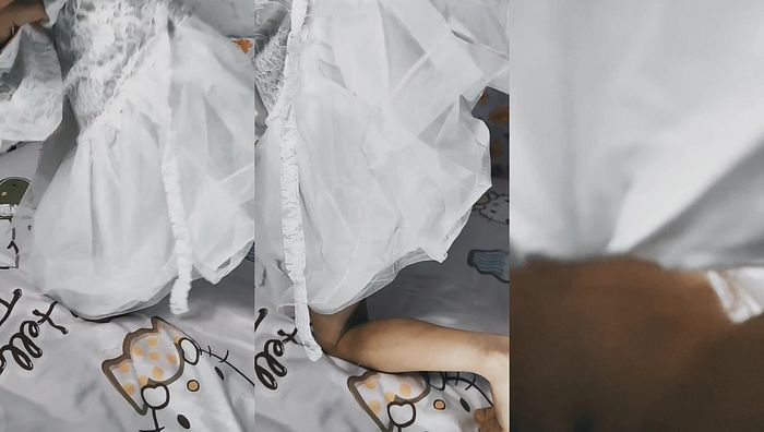 瑶瑶第二季系列140