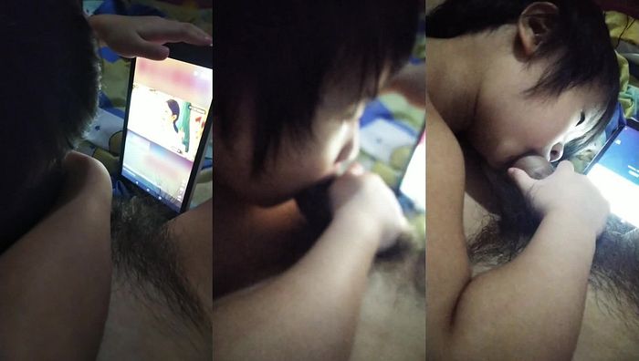 瑶瑶第一季系列162