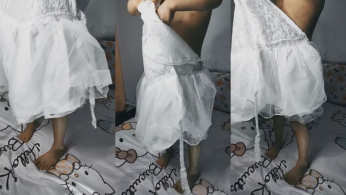 瑶瑶第二季系列141