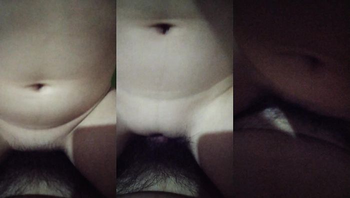 瑶瑶第一季系列163