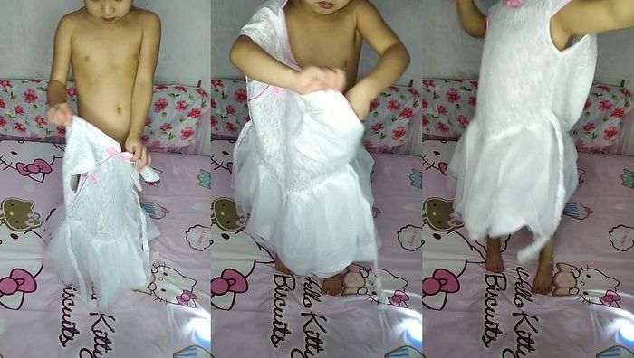 瑶瑶第二季系列142