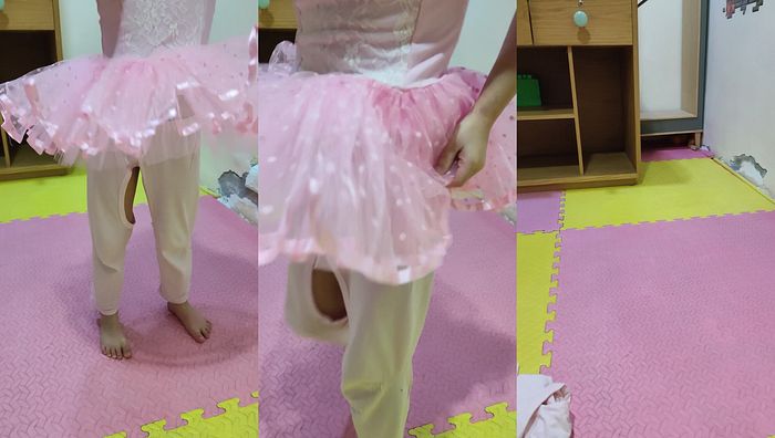 瑶瑶第三季系列150